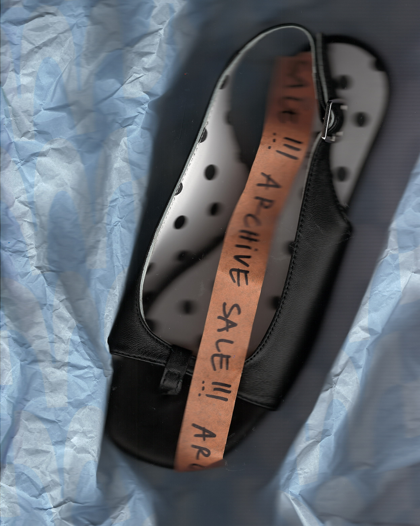 Women's Sandals on Sale