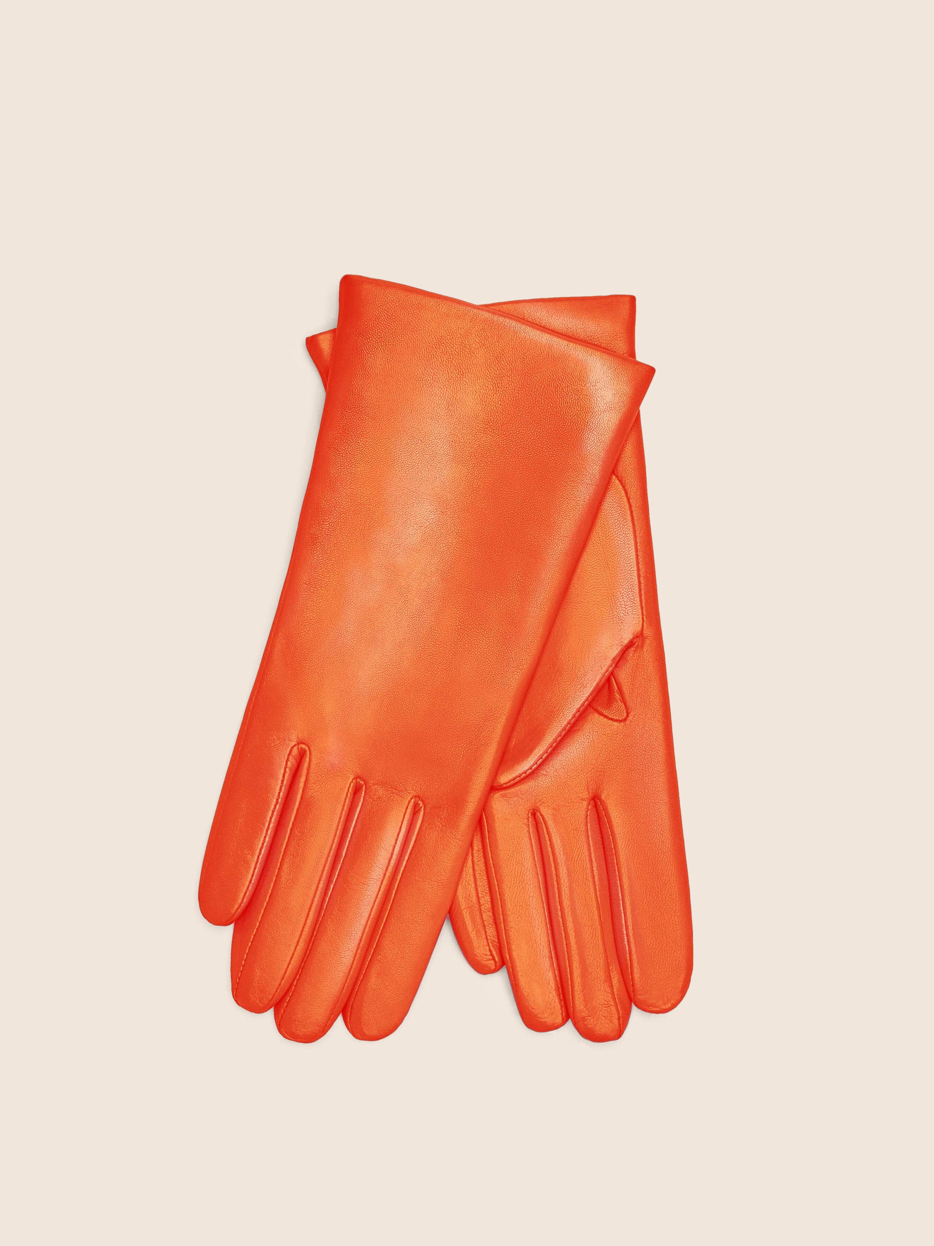 Alpi Aperol Gloves