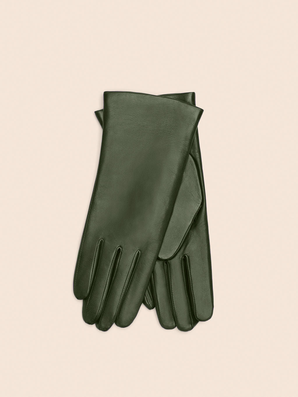 AIpi Olive Gants