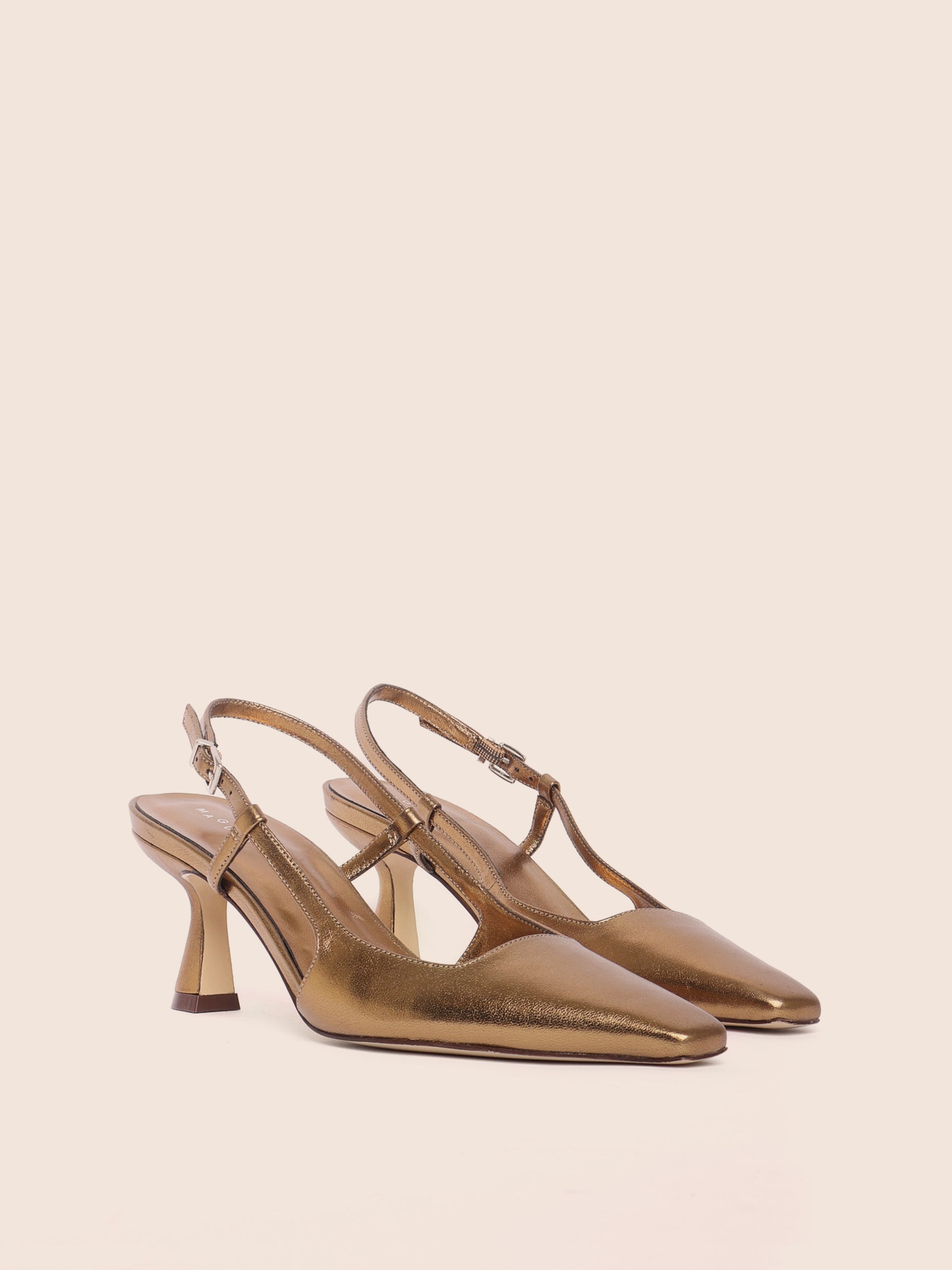 Bahia Talon Bronze