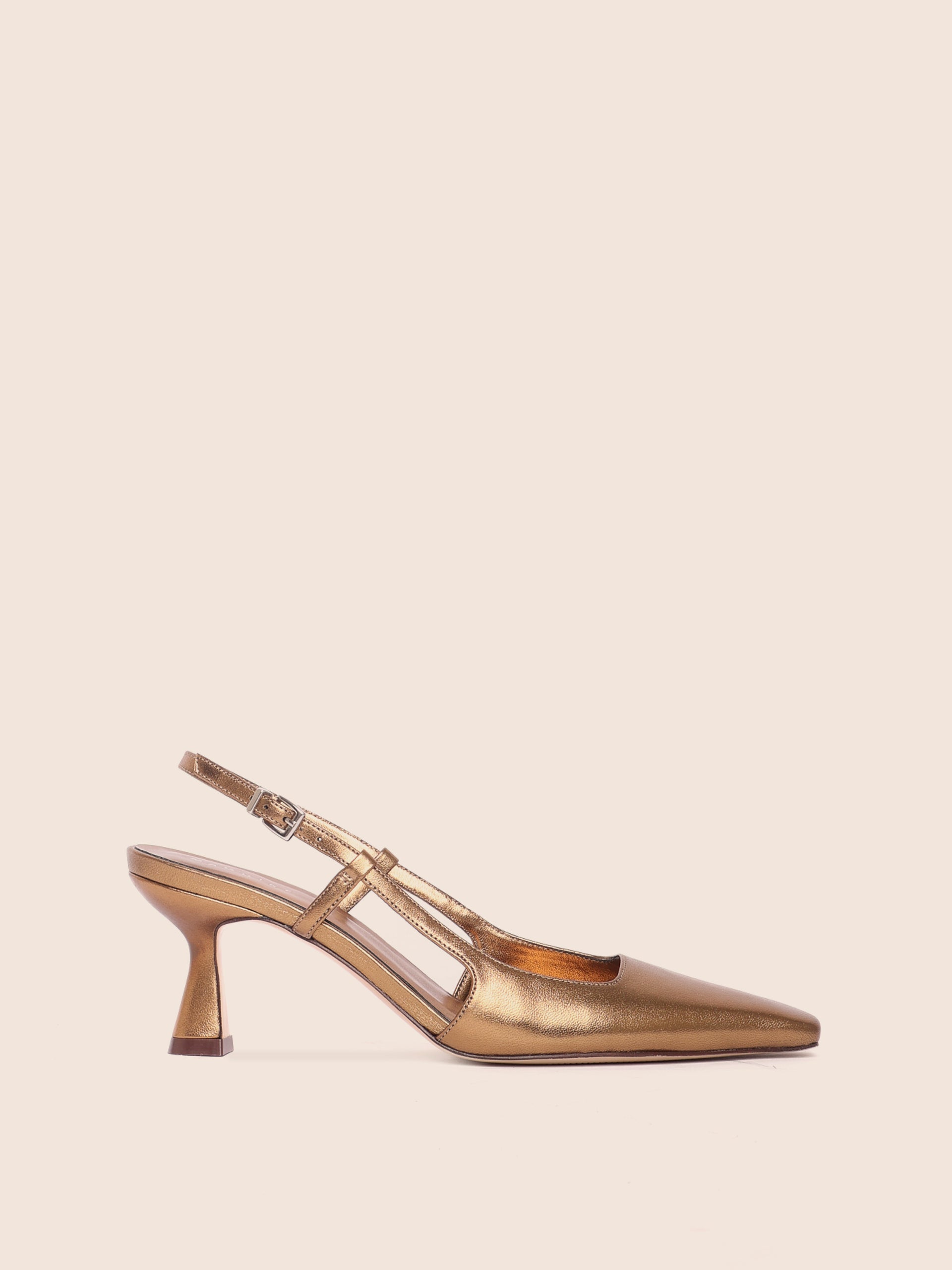 Bahia Talon Bronze