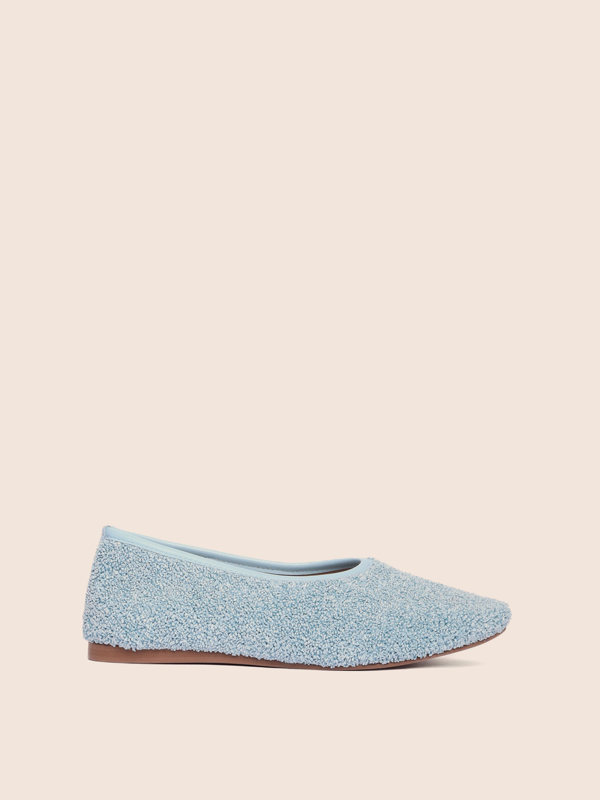 Trofa Sky Ballerina